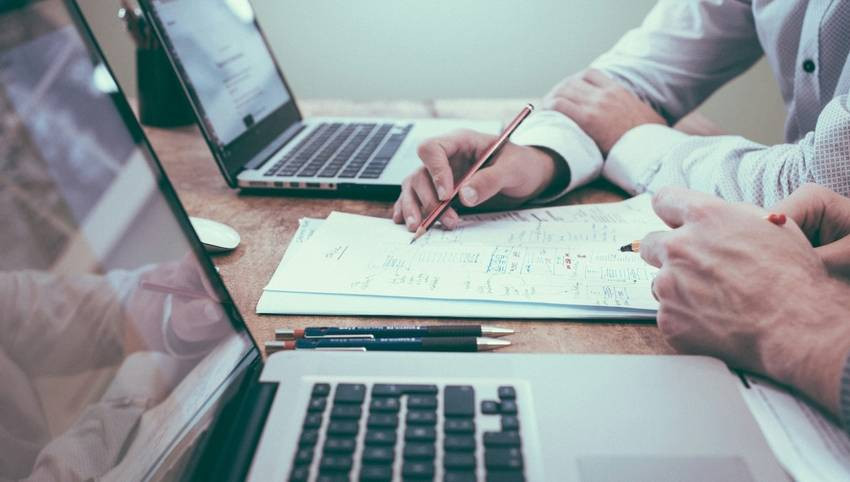 Sofidy étend son champ d’action avec Tikehau Capital