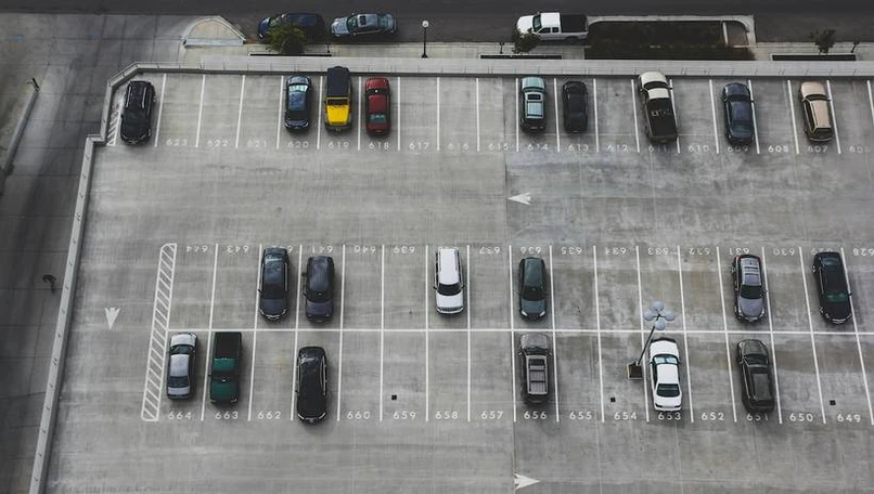 Iroko Zen s’aventure sur un nouveau secteur à Sheffield