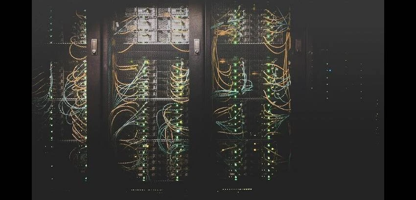 La SCPI Iroko Zen renforce sa présence en Espagne