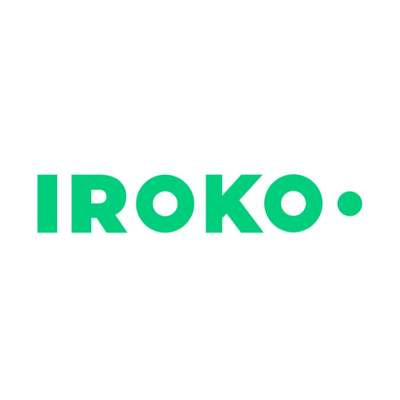 Iroko