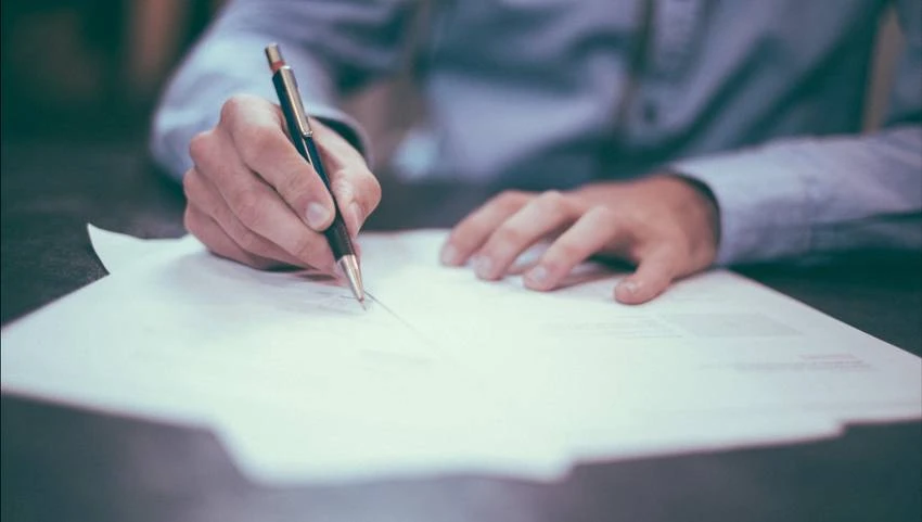 La SCPI Activimmo maintient son prix de souscription