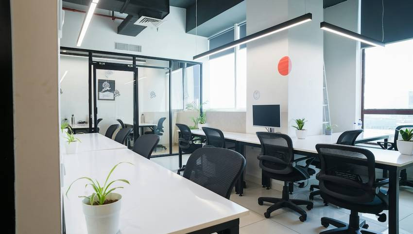 Iroko Zen s’implante à Wiesbaden en Allemagne