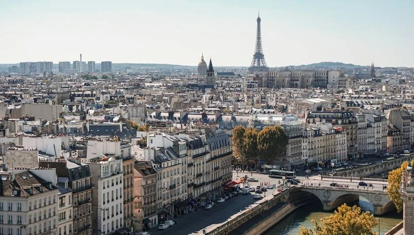 Comment vérifier la diversification d’une SCPI ?