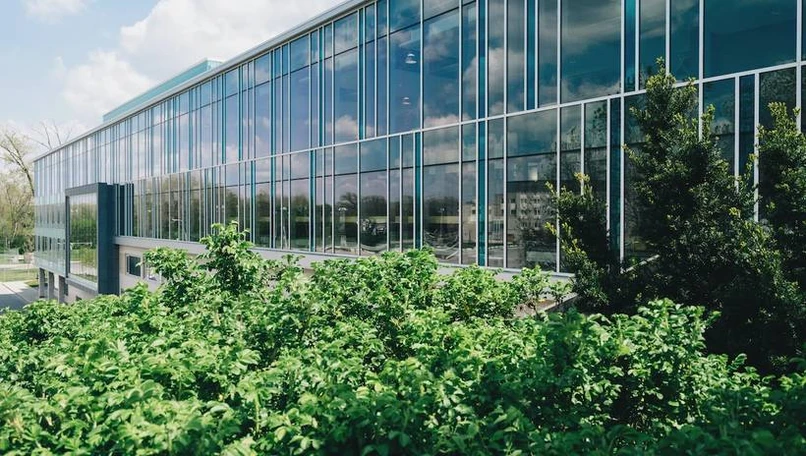 SCPI écologique : Pourquoi y investir en 2025 ?