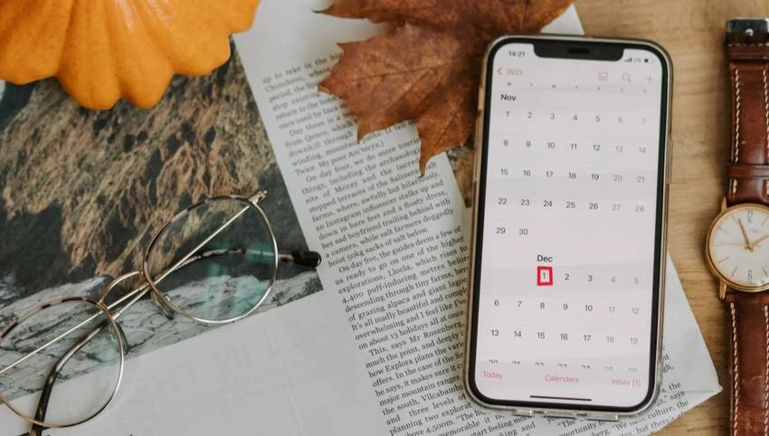 PF Grand Paris, PFO et PFO 2 réduisent leur délai de jouissance
