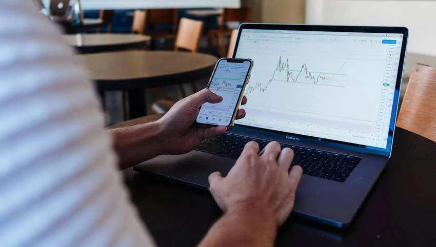 La SCPI Accimmo Pierre baisse son prix de part en mars 2024