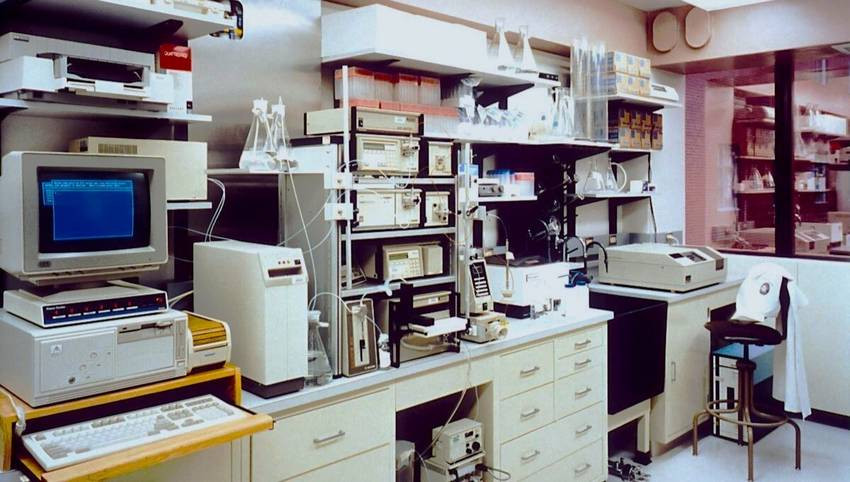 Altixia Cadence XII et Altixia Commerces réalisent une cession