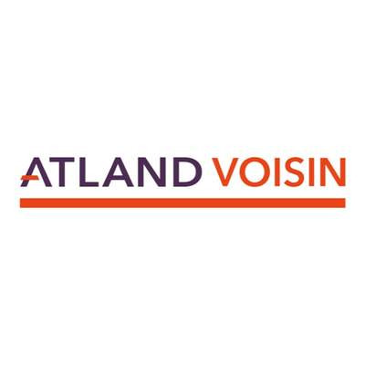 Atland Voisin