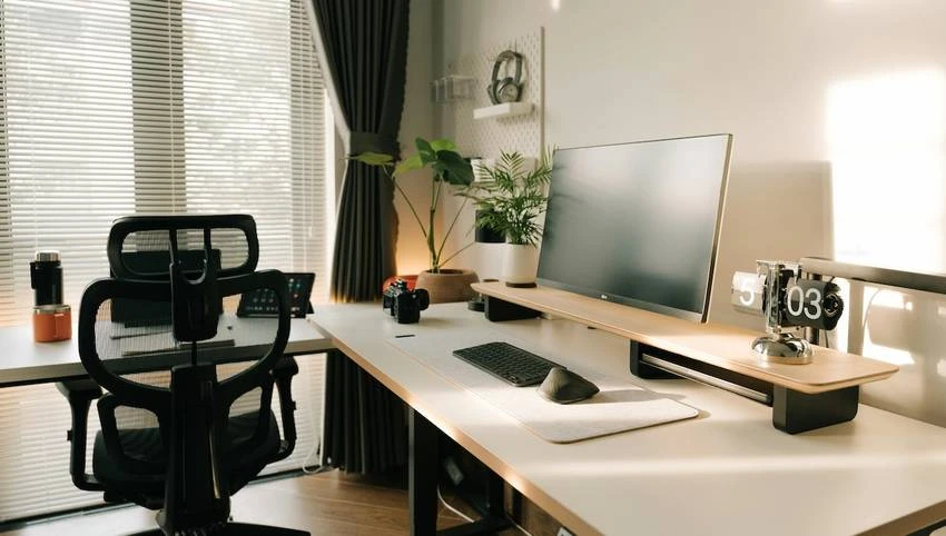 NCap Régions renforce son ancrage régional à Aix-en-Provence