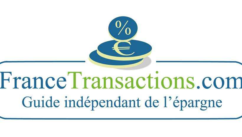 France Transactions -  Une nouvelle offre SCPI destinée aux jeunes
