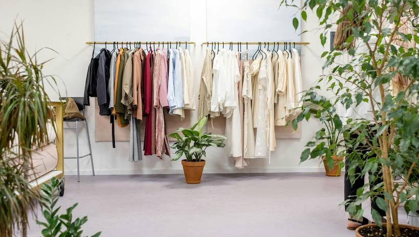 La SCPI Attraits Pierre investit à Aix-en-Provence