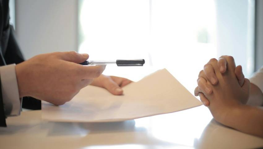 La SCPI Wemo One affiche un TD annualisé de 10% pour 2024