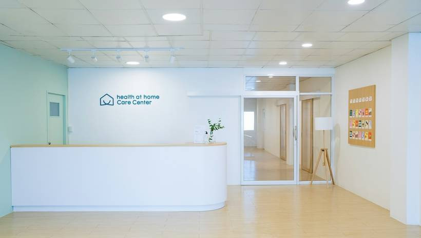 La SCPI Corum XL remet un pied dans la Botte