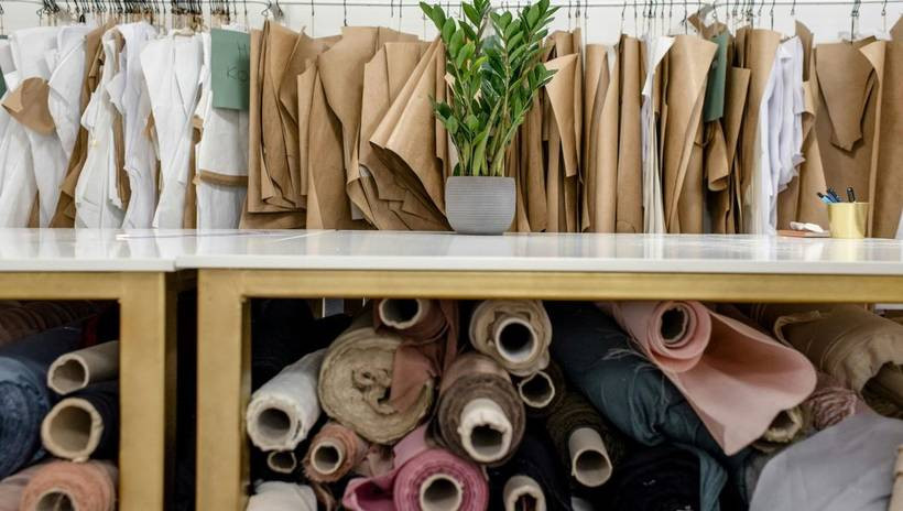 La SCPI Sofidy Europe Invest s’installe à Amsterdam