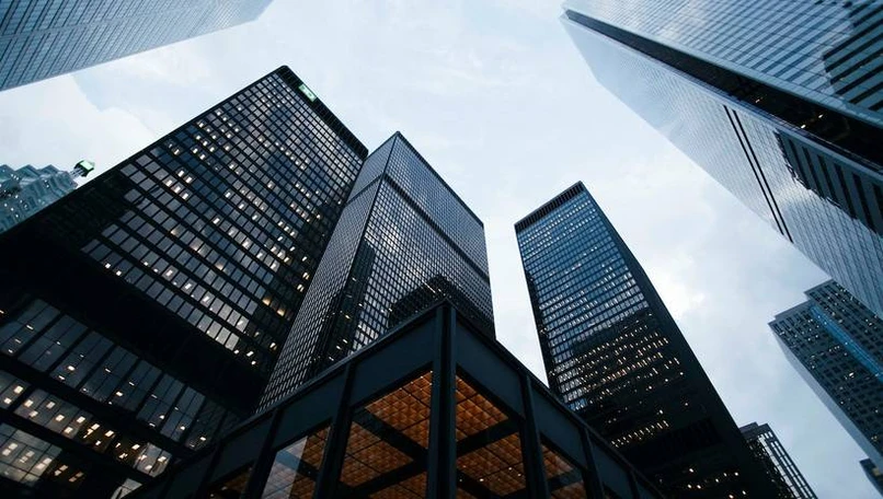 La SCPI Epargne Pierre Europe s’installe en Irlande