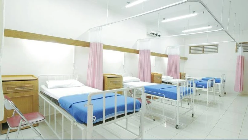 La société de gestion BNP Paribas REIM lance un nouveau pôle