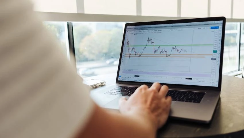 Bilan SCPI trimestriel 1T 2022