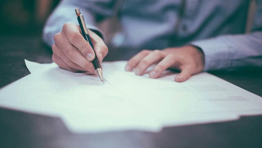 Praemia REIM France baisse encore le prix de part de ses SCPI