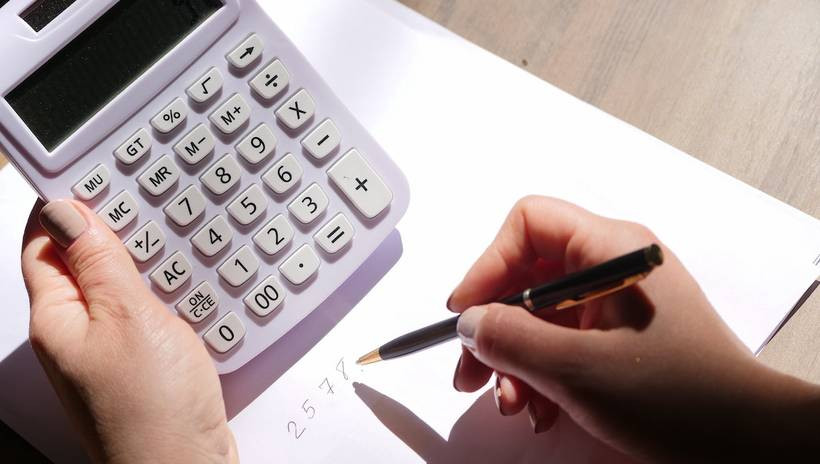 Quelles SCPI revalorisent leur prix de part en 2025 ?