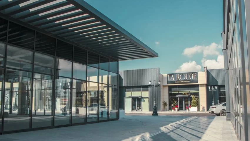 La SCPI Urban Cœur Commerce ne modifie pas son prix de part