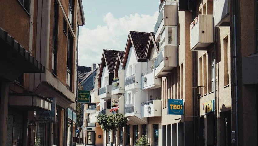 La SCPI Darwin RE01 consolide son patrimoine en Espagne