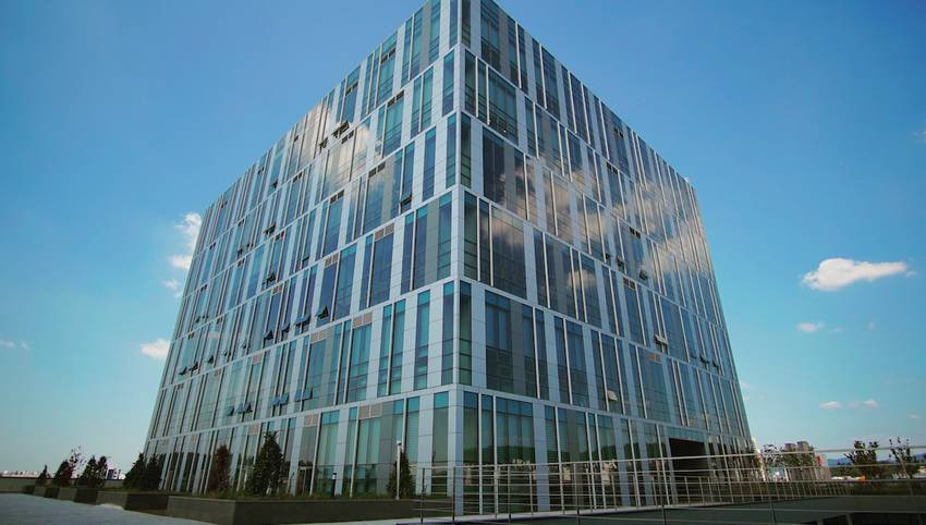 La SCPI Edissimmo acquiert un ensemble immobilier à Clichy