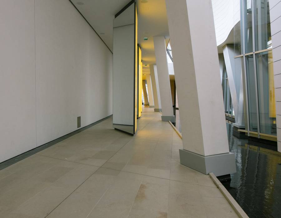 Le démembrement SCPI en nue-propriété