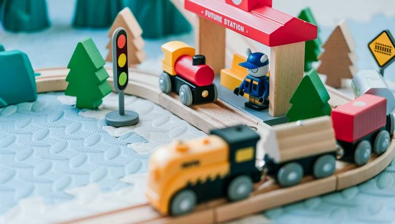 Deux nouvelles acquisitions pour la SCPI Optimale