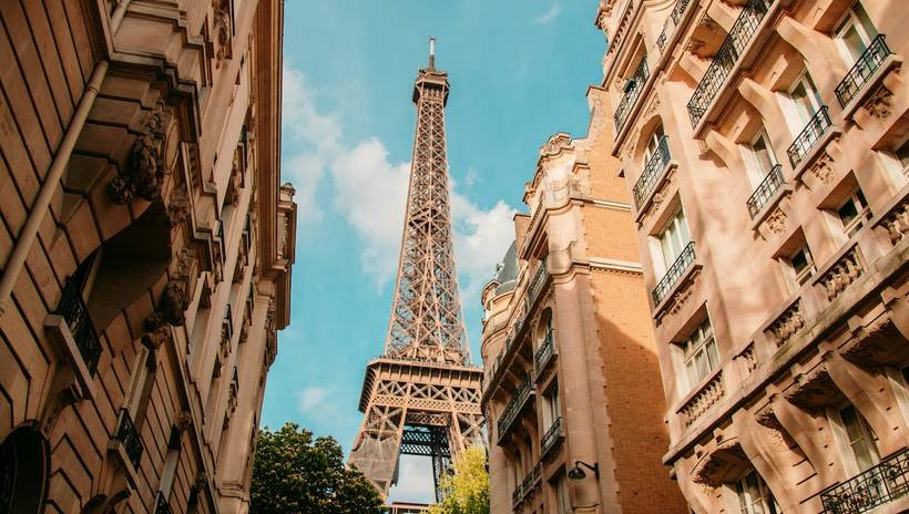 La SCPI NCap Régions acquiert un actif commercial à Paris