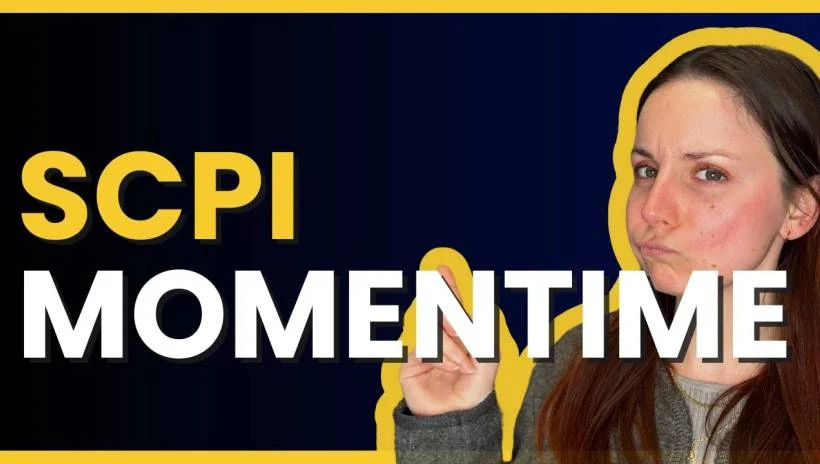 L'avis sur la SCPI Momentime – France SCPI