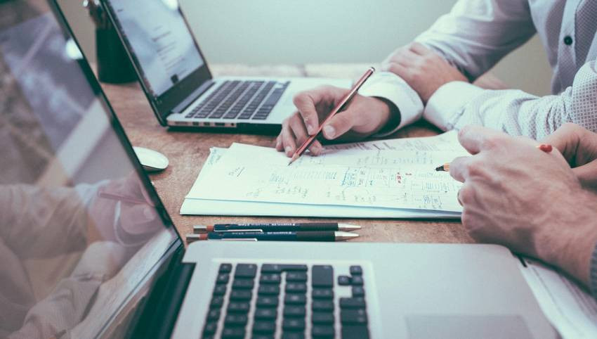 Plusieurs SCPI de La Française REM baissent leur prix de part