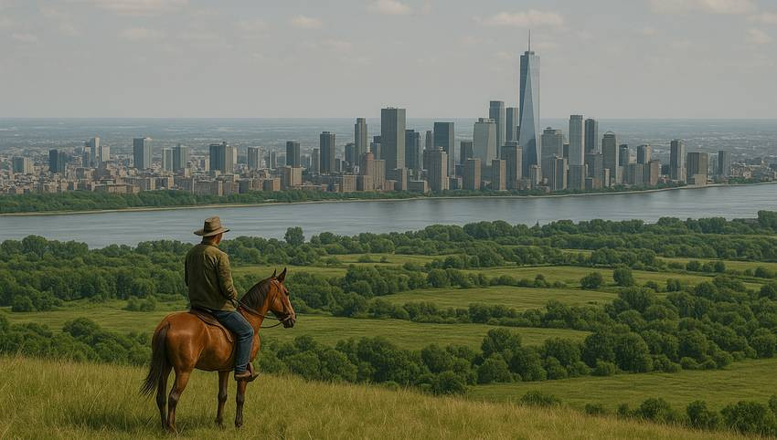 Epsicap Explore, la SCPI qui explore plus loin