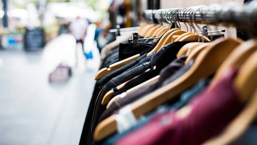 La SCPI Iroko Zen se renforce au nord de la France