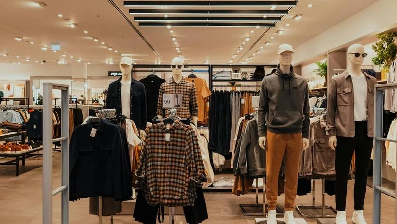 La SCPI Iroko Atlas acquiert un actif commercial aux Pays-Bas