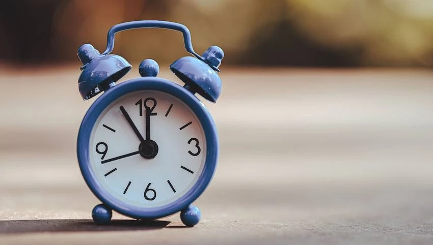 Iroko Atlas lance le versement programmé dès 50€ par mois