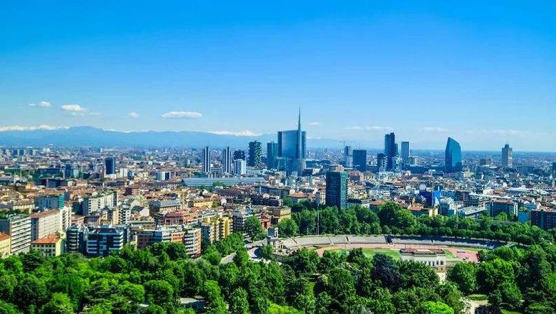 La SCPI Corum Origin clôt l’année avec 6 acquisitions