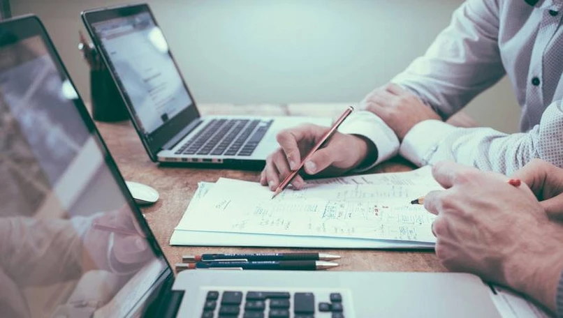 La SCPI Urban Cœur Commerce valorise son prix de part