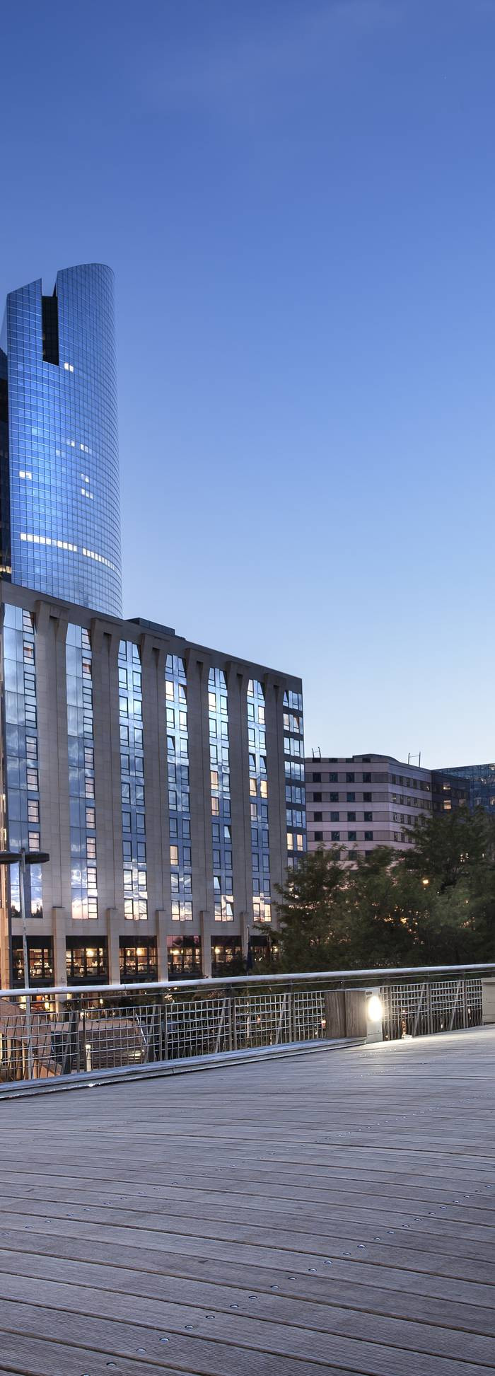 Quel type de SCPI choisir ?