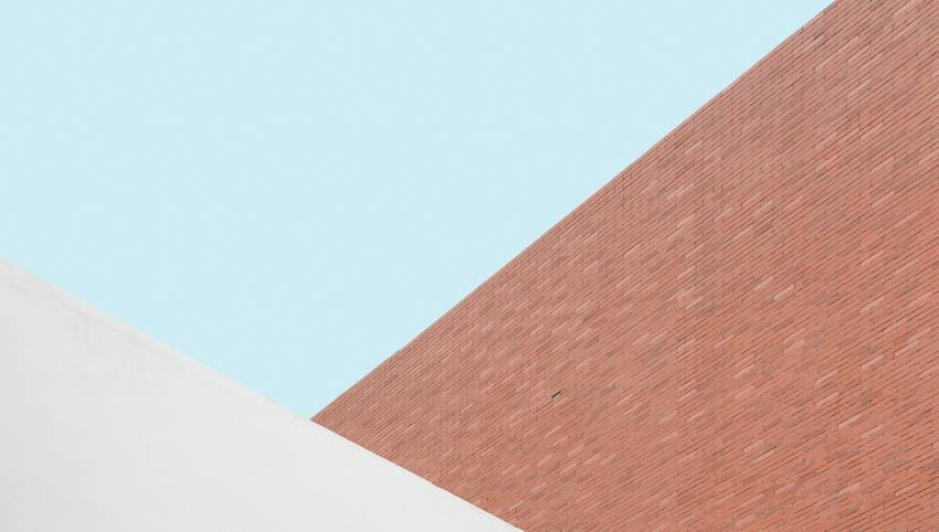 SCPI en nue propriété