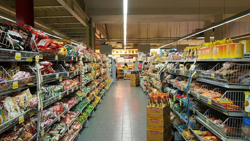 Un triplé pour Epsicap Nano au Royaume-Uni