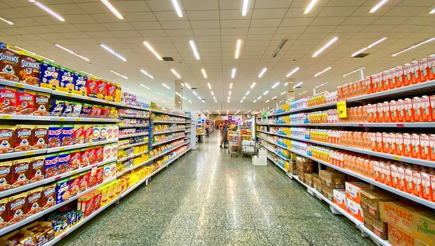 Iroko Zen réalise l’acquisition d’un actif de commerce à Échirolles