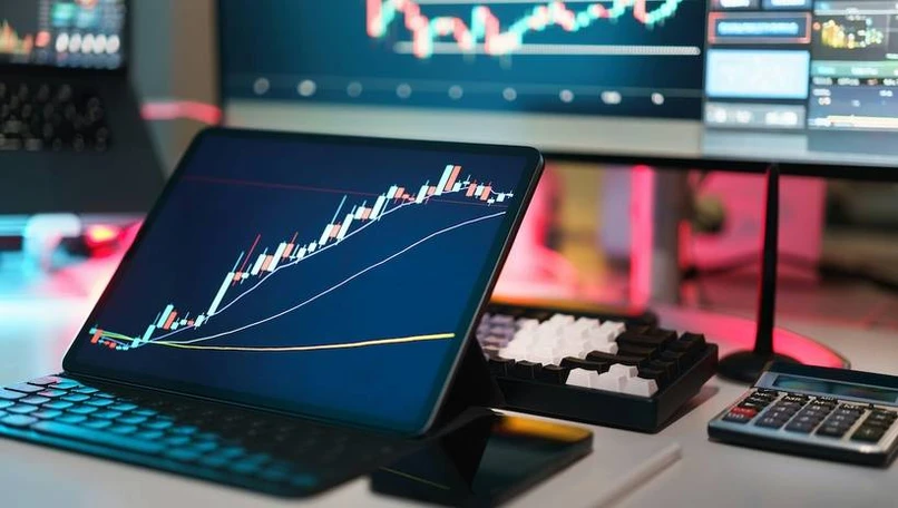 La SCPI EdR Europa valorise son prix de part à 202 euros