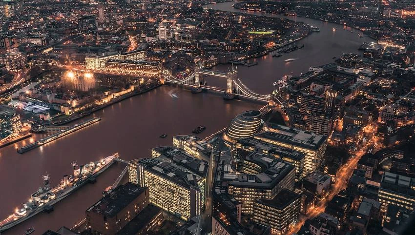 La SCPI Remake Live renforce son arsenal à Londres