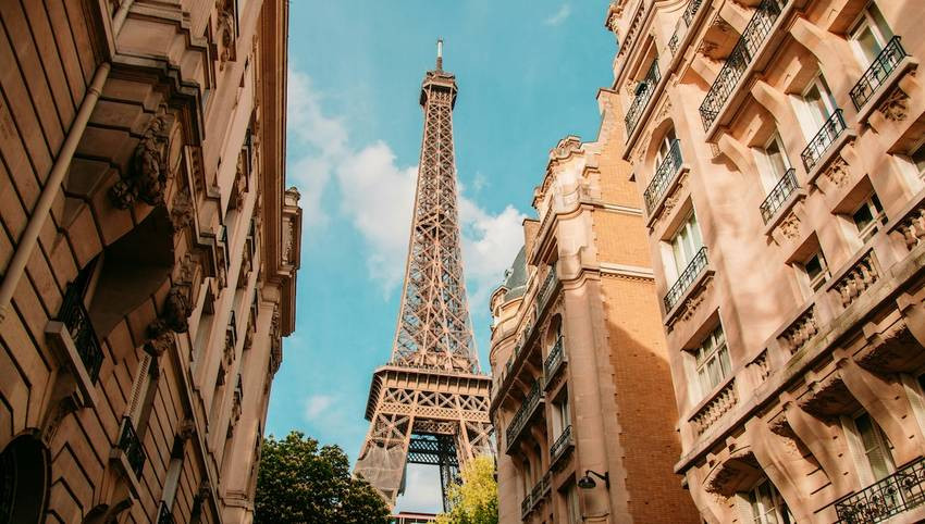 La SCPI NCap Régions acquiert un actif commercial à Paris