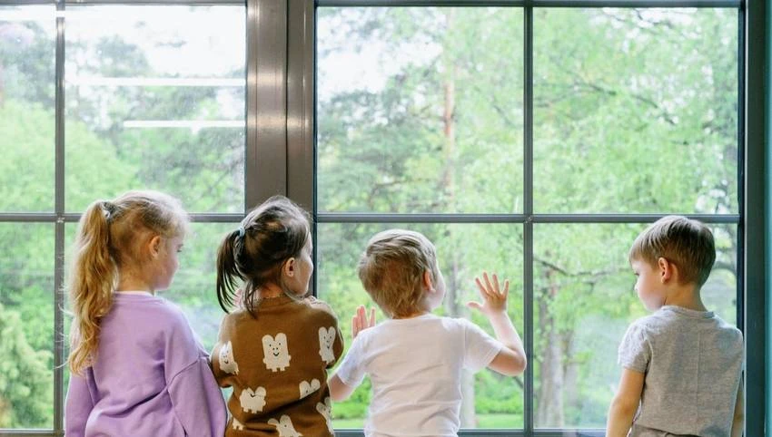 Sogenial Immobilier lance la SCPI Coeur d'Avenir