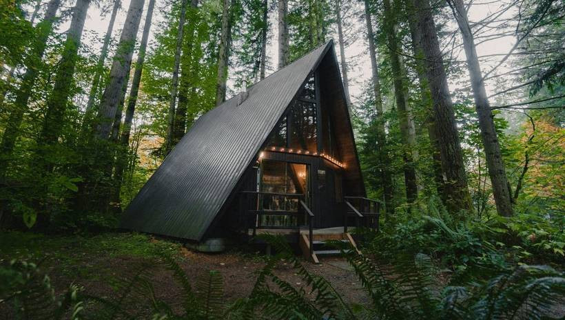 Epargne Pierre renforce son portefeuille dans l’hôtellerie