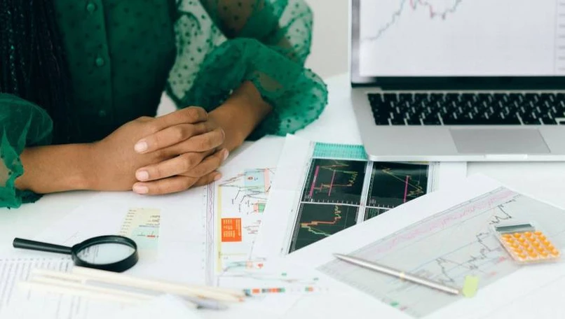 Eurovalys et Elialys annoncent leur valeur de reconstitution