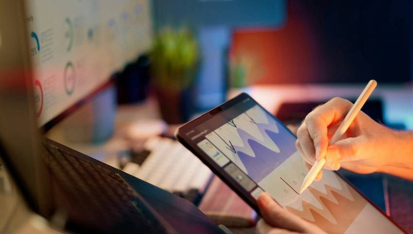 La SCPI Cœur d’Europe augmente à nouveau son prix de part