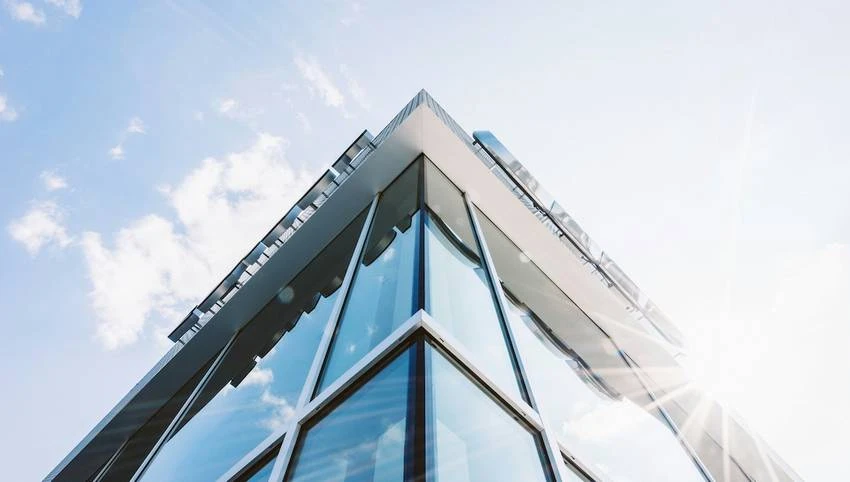 Elevation Tertiom débarque sur le marché de la pierre papier