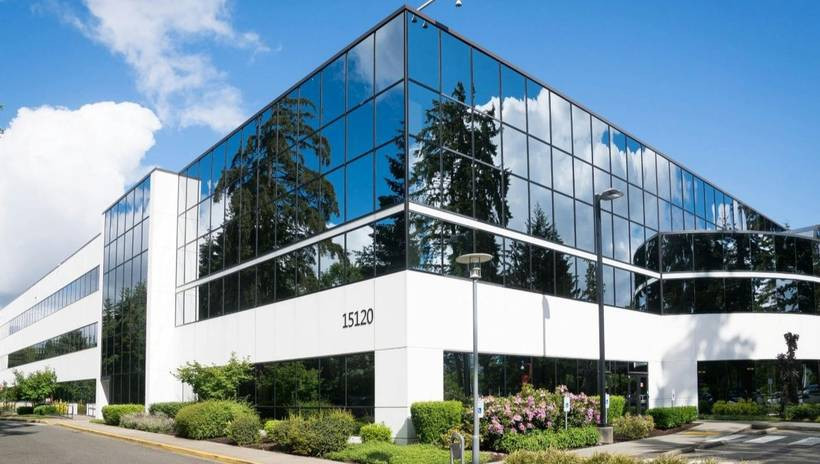 Perial Opportunités Territoires débute son ancrage sur le marché